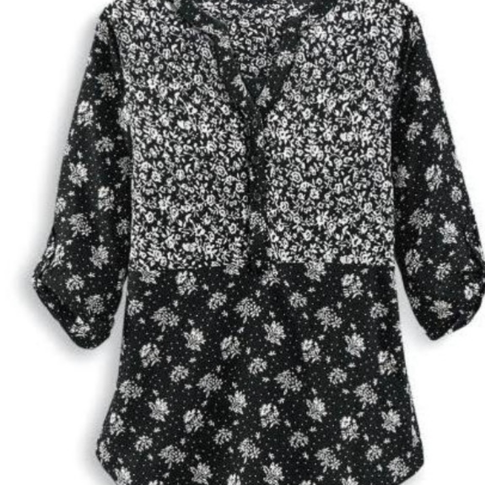 Ladies romper